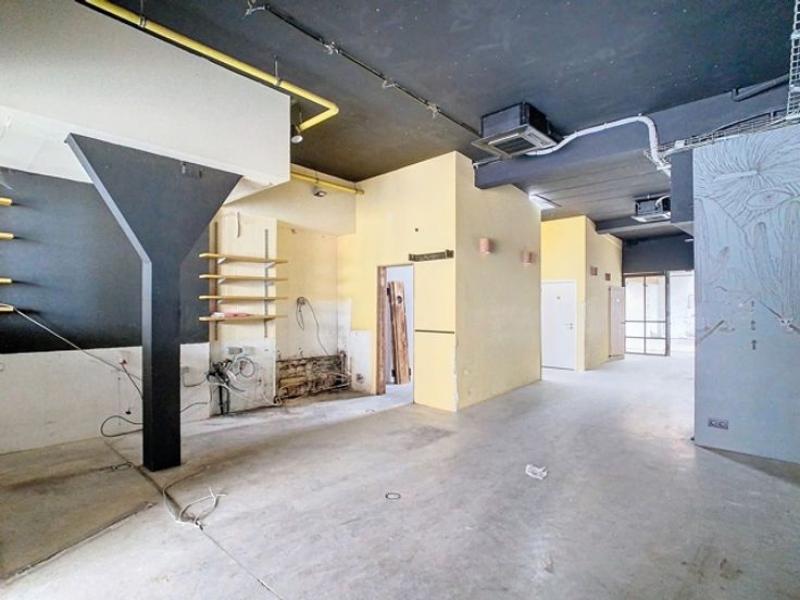 SURFACE COMMERCIALE A LOUER 360M2 MARCHE-EN-FAMENNE CENTRE-VILLE — 66fcf3da2d537976566123.jpg