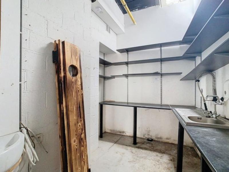 SURFACE COMMERCIALE A LOUER 360M2 MARCHE-EN-FAMENNE CENTRE-VILLE — 66fcf3da2ddb6779359783.jpg