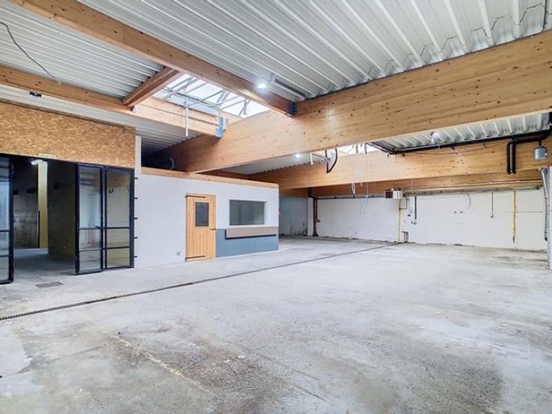 SURFACE COMMERCIALE A LOUER 360M2 MARCHE-EN-FAMENNE CENTRE-VILLE — 66fcf3da2e575142276576.jpg