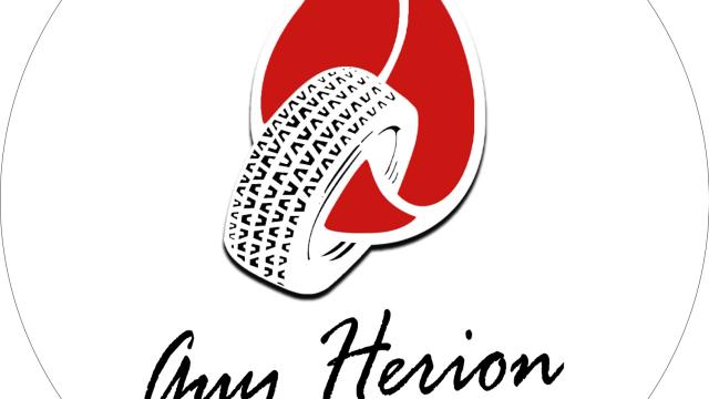 ETS. GUY HERION