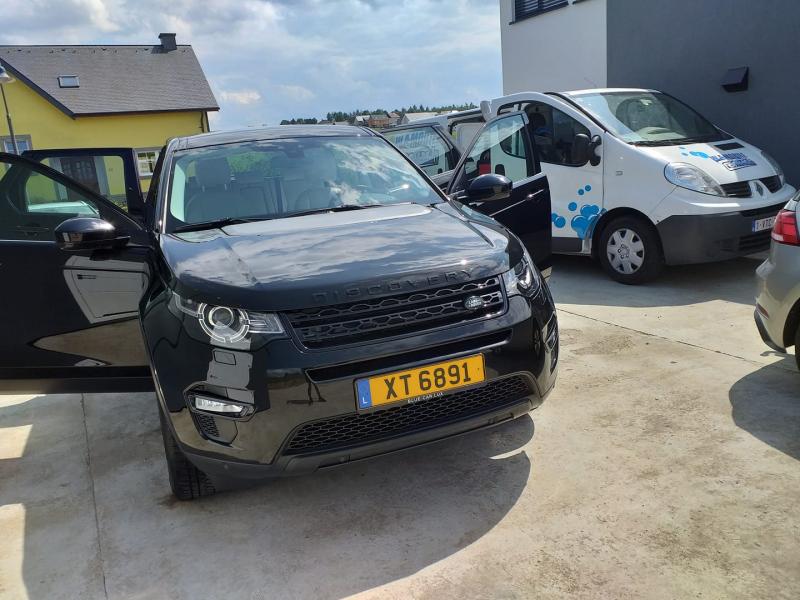 W.A. MOBILE CAR WASH — 66fd315463065370144718.jpg