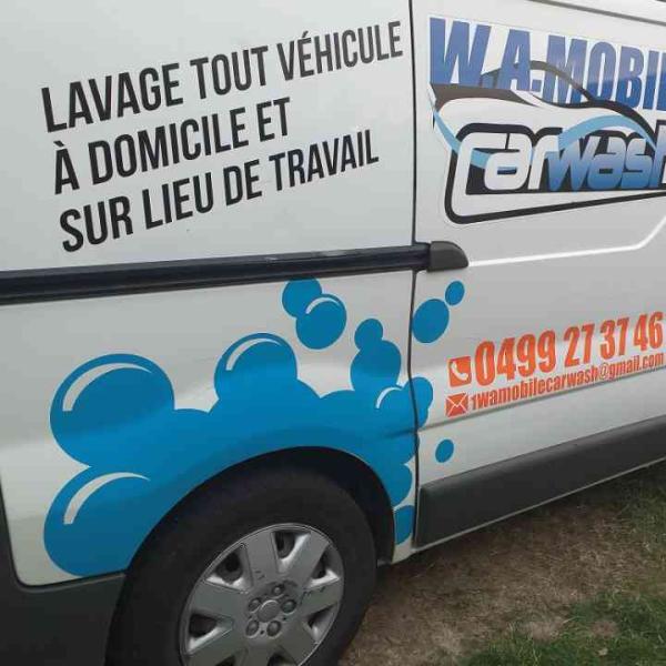 W.A. MOBILE CAR WASH — 66fd31546482c412991496.jpg