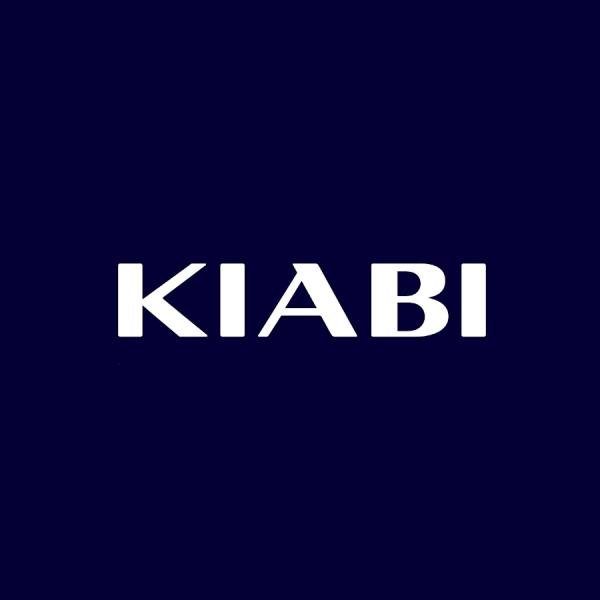 KIABI — KIABI