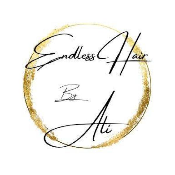 ENDLESS HAIR BY COIFFURE ALICIA — ENDLESS HAIR BY COIFFURE ALICIA