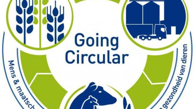 AGRI-ACTIV