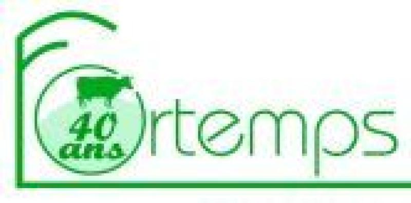 AGRI-ACTIV — 3484652fb61e1b6c6b8b92ab07f639bb.jpg