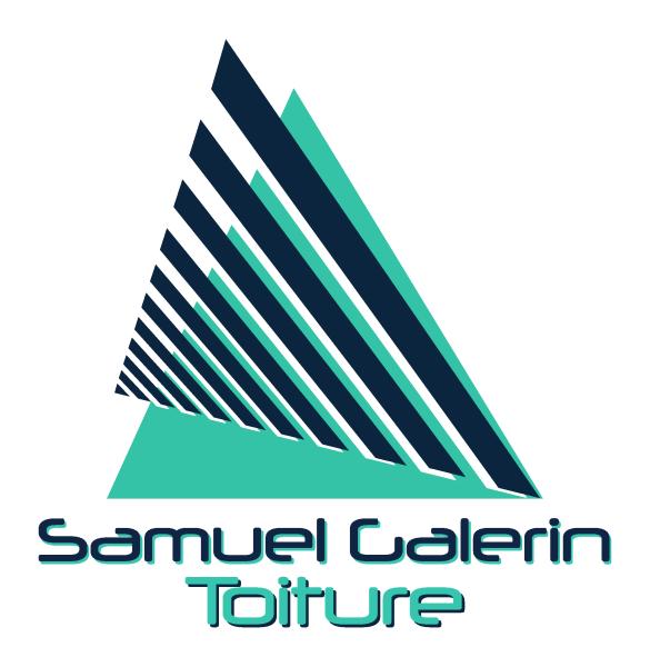 SAMUEL GALERIN TOITURE — 675ae0640a113021009253.jpg