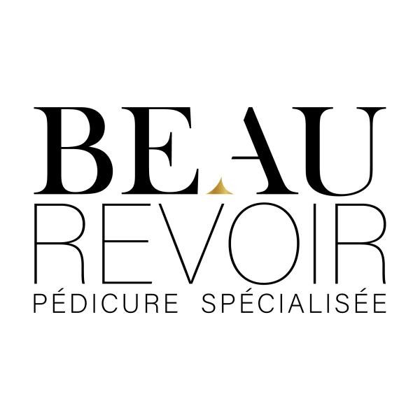 BEAU REVOIR — 675ae03e7cb0c904680547.jpg