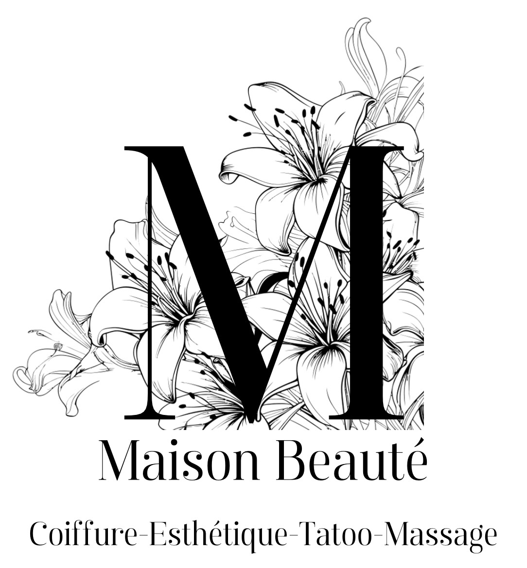 MAISON BEAUTÉ