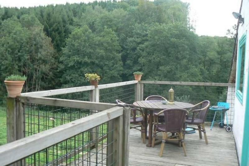 HARRY'S PLACE — 678f5c07012d1362994457.jpg