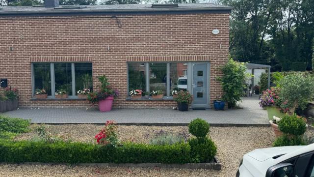 CHAMBRE DE LA WAMME 2