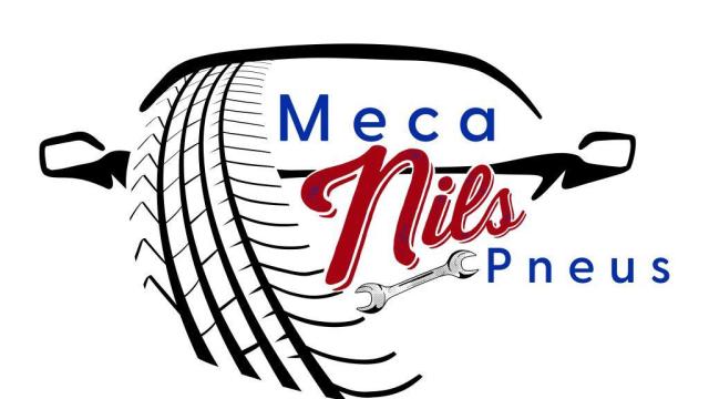 MÉCANILS PNEUS