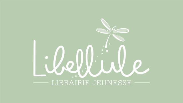 LIBRAIRIE LIBELLULE