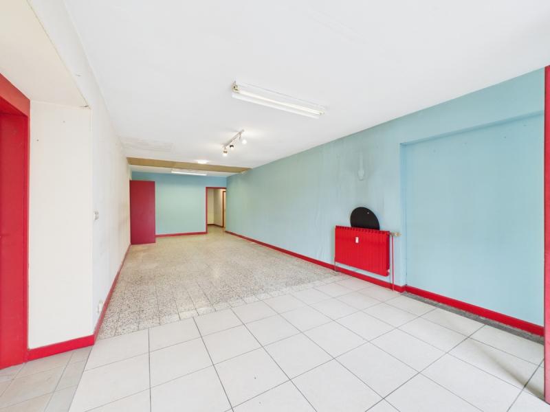 SURFACE COMMERCIALE A LOUER 45M2 MARLOIE — 68074aac795f9860483996.jpg