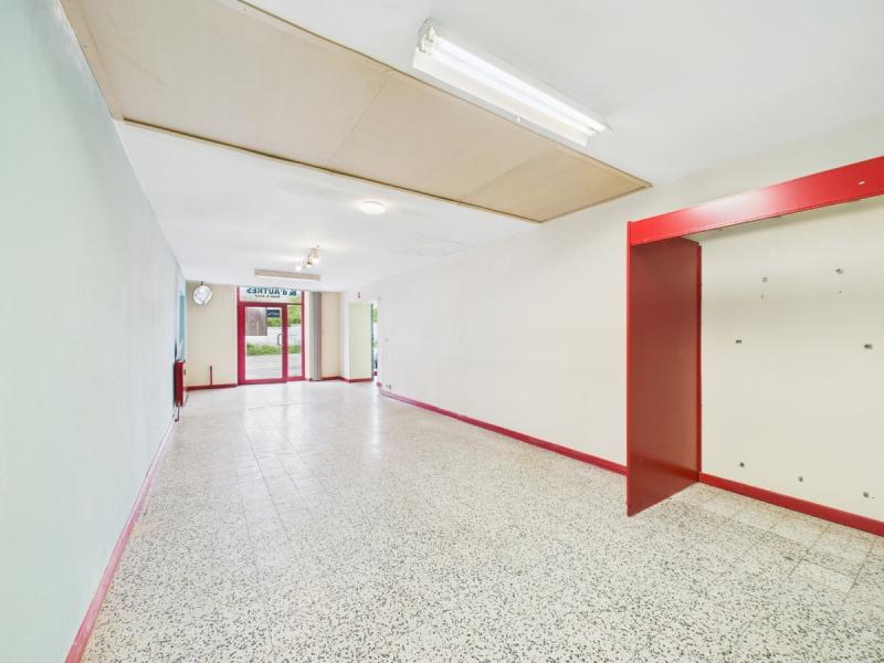 SURFACE COMMERCIALE A LOUER 45M2 MARLOIE — 68074aac79c3c129936192.jpg