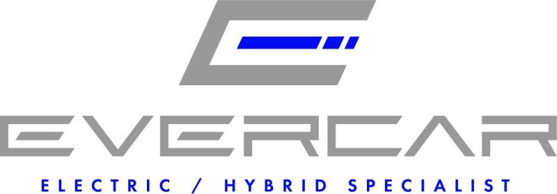 EVERCAR — 67b462abae571237209100.jpg