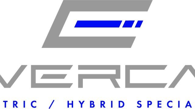 EVERCAR