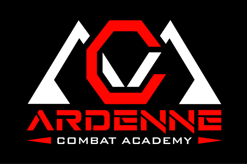 Logo de Ardenne Combat Academy