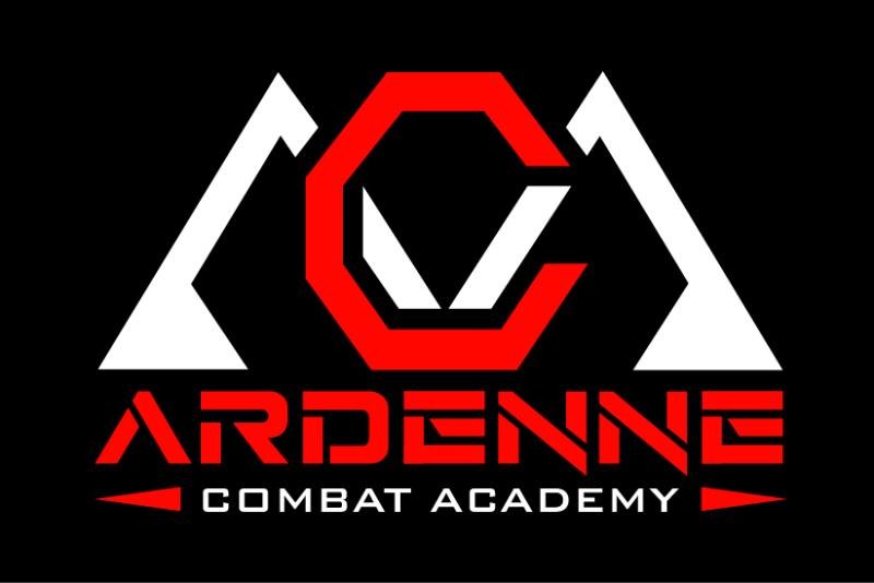 Ardenne Combat Academy — Ardenne Combat Academy
