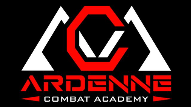 Ardenne Combat Academy
