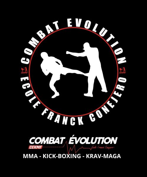 COMBAT ÉVOLUTION  - ÉCOLE FRANCK CONEJERO — 67cff45f8b47f360997768.jpg