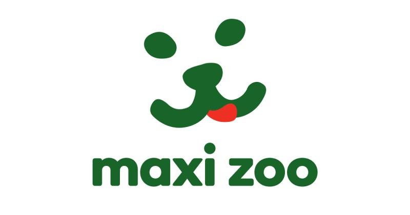 MAXI ZOO — MAXI ZOO