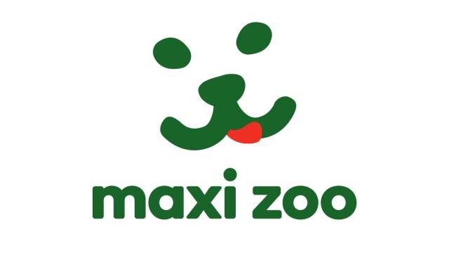 MAXI ZOO