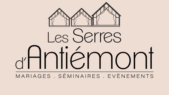 LES SERRES D'ANTIÉMONT