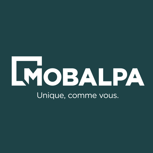 MOBALPA