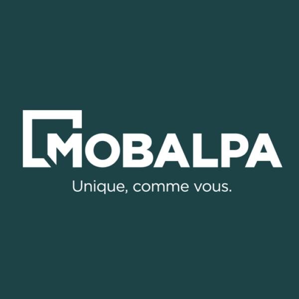 MOBALPA — MOBALPA