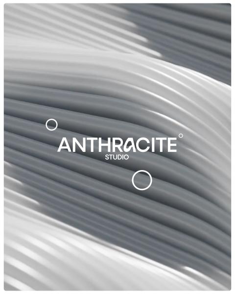 ANTHRACITE STUDIO — 67fe20ef4066b569940450.jpg