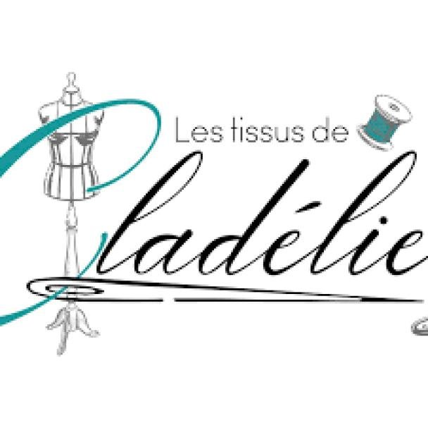 LES TISSUS DE CLADÉLIE — Tissus de Cladélie