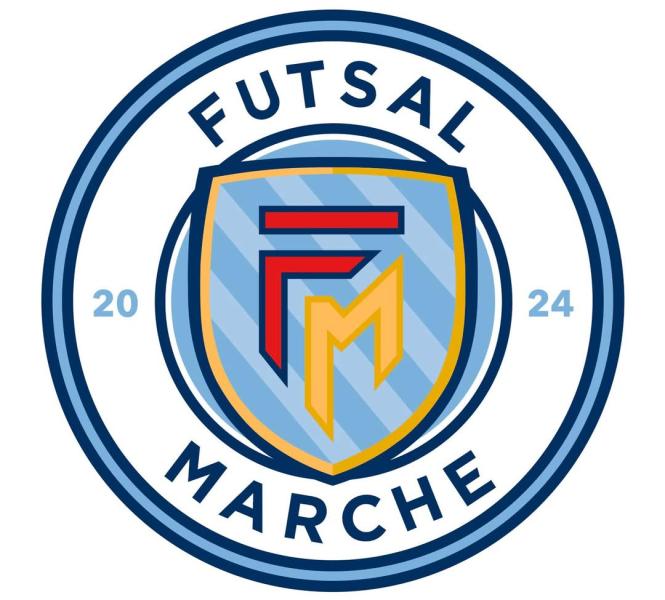 FUTSAL MARCHE — 680a3d6551db3532335237.jpg