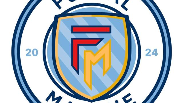 FUTSAL MARCHE