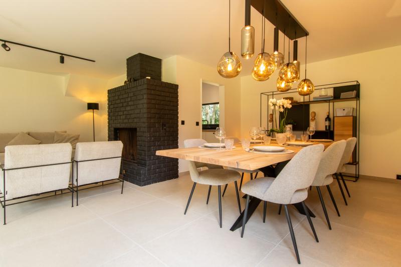 LA CABANDE D'AMAE — 6825cfd71746e273410374.jpg