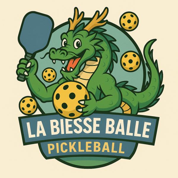 LA BIESSE BALLE — 685404674ca69681206272.png