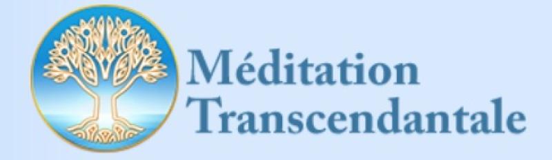 MÉDITATION TRANSCENDANTALE — 688b33eb16465740080113.jpg
