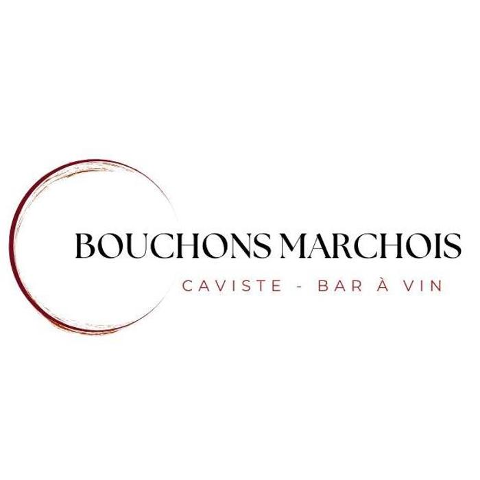 O BOUCHONS MARCHOIS