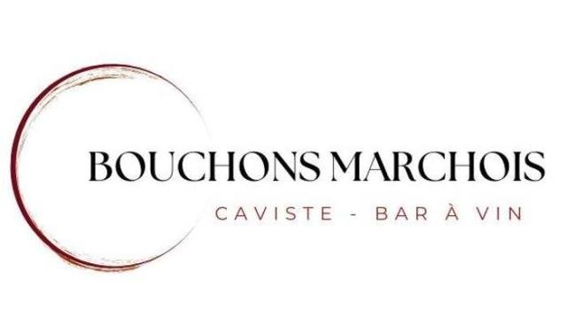 O BOUCHONS MARCHOIS