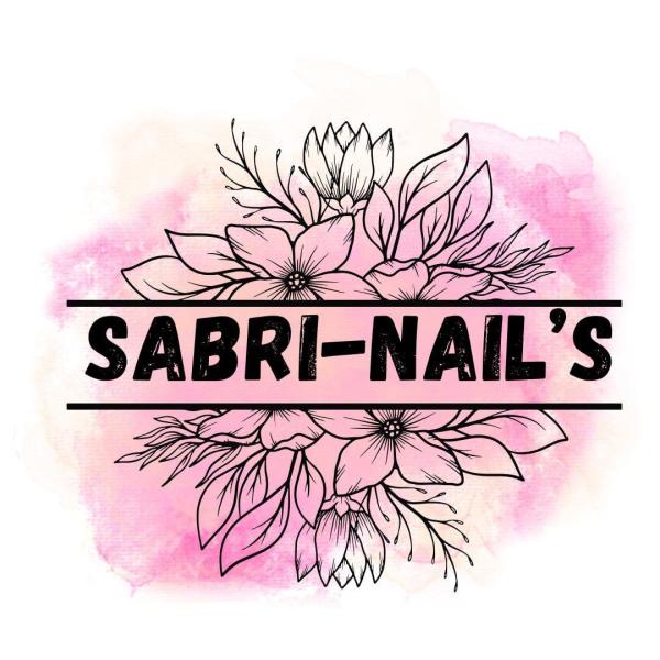 SABRI-NAIL'S — SABRI-NAIL'S