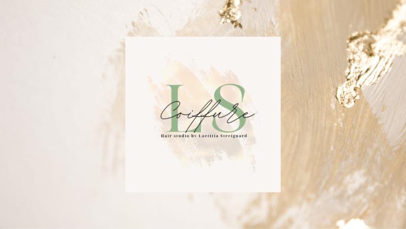 LS COIFFURE BY LAETITIA STREIGNARD — LS COIFFURE BY LAETITIA STREIGNARD