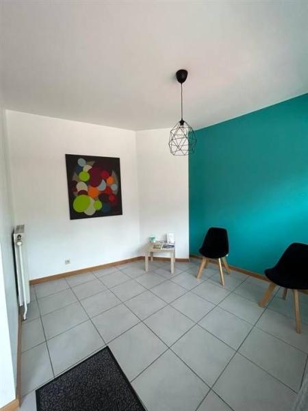 SURFACE COMMERCIALE A LOUER 35M2 MARCHE-EN-FAMENNE CENTRE-VILLE — 68d3a53ead8e9382206057.jpg