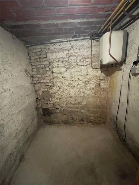 SURFACE COMMERCIALE A LOUER 35M2 MARCHE-EN-FAMENNE CENTRE-VILLE — 68d3a53eaf0c1534969718.jpg