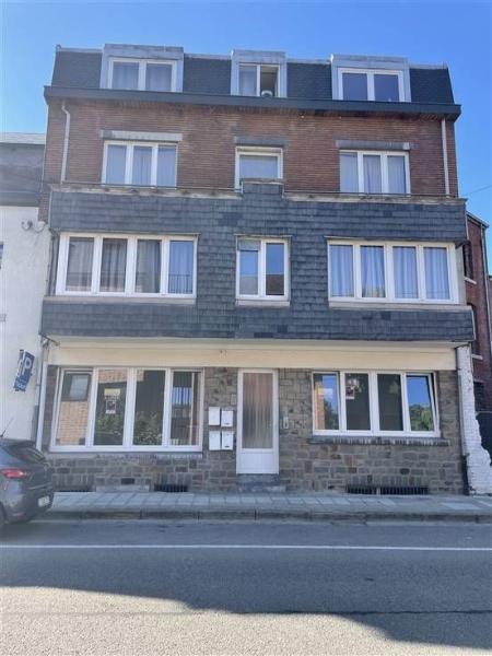 SURFACE COMMERCIALE A LOUER 35M2 MARCHE-EN-FAMENNE CENTRE-VILLE — 68d3a53eb0089912641268.jpg