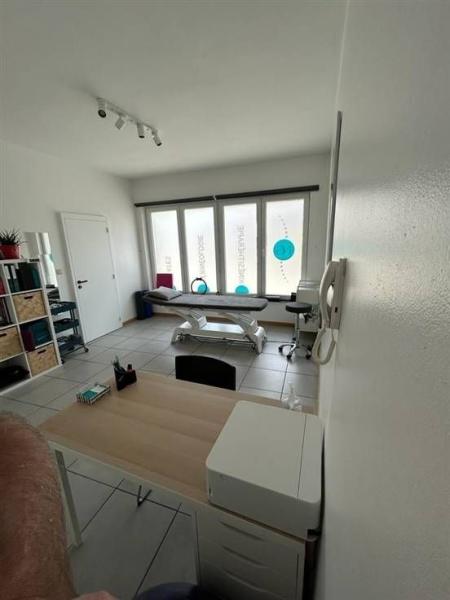 SURFACE COMMERCIALE A LOUER 35M2 MARCHE-EN-FAMENNE CENTRE-VILLE — 68d3a53eb113c627619298.jpg