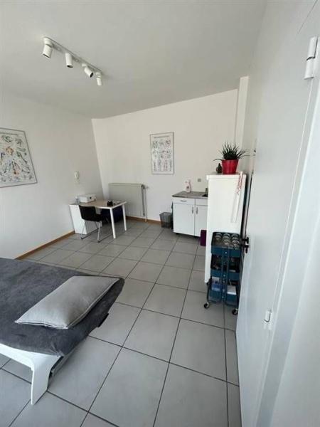 SURFACE COMMERCIALE A LOUER 35M2 MARCHE-EN-FAMENNE CENTRE-VILLE — 68d3a53eb1962411040211.jpg