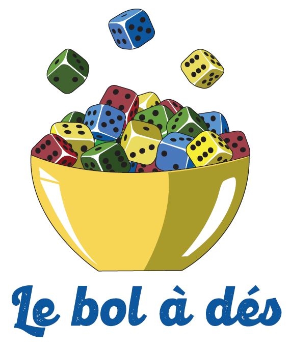LE BOL A DES