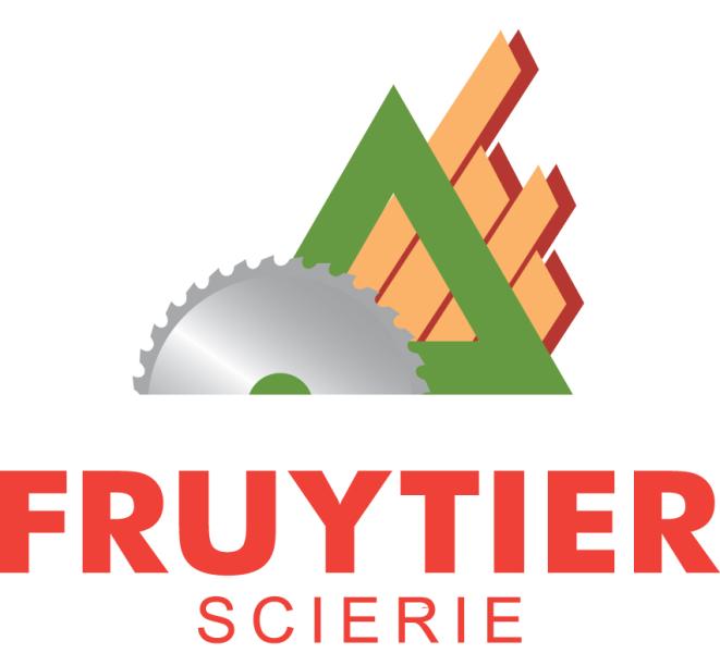 FRUYTIER SCIERIE — b435ff04b7d3dfa61e4514ec1194ab27.jpg