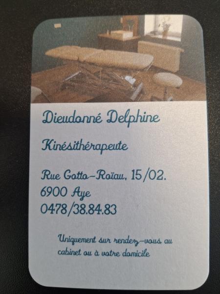DIEUDONNE DELPHINE — 69086af3a4e86854499992.jpg