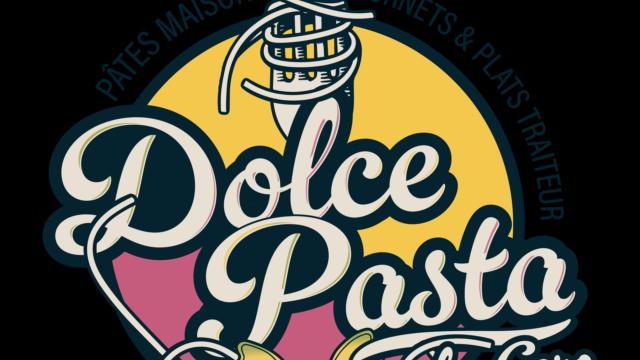 DOLCE PASTA BY CARO